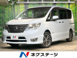 HIDヘッド ETC クルコン 純正16インチアルミ オートハイビーム