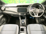 キックス 1.2 X (e-POWER) 