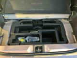 安全・安心な走行のために、納車前にダイハツのクルマを知り尽くしたエキスパートが基本性能に関わる機能や状態を徹底的に点検。消耗部品の交換など法定12ヶ月点検相当の点検・整備を実施しております