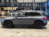 GLB GLB200d 4マチック アーバン スターズ ディーゼル 4WD 