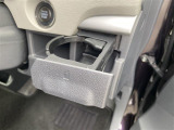 当店のお車をご覧いただきましてありがとうございます。お車についてのご質問やお見積りのご依頼、ご購入にあたってのご相談などは無料電話(0078-6002-312860)にお気軽にお問い合わせ下さい!