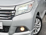 デリカD:2 1.2 ハイブリッド MZ ナビパッケージ 4WD 