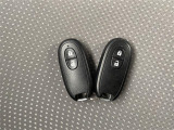 当店のお車をご覧いただきましてありがとうございます。お車についてのご質問やお見積りのご依頼、ご購入にあたってのご相談などは無料電話(0078-6002-312860)にお気軽にお問い合わせ下さい!