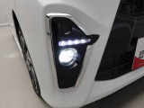 その他、ナビやドラレコのオプション品、ワンダフルパスポート(点検整備パック)自動車保険の加入、ローン、修理、車検などお車に関することならすべて対応することができます。