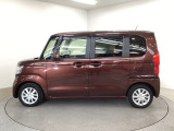 掲載されている写真以外も見てみたい、車の状態を詳しく聞きたいなど、お気軽にお問い合わせください!