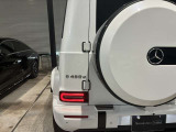 メルセデス・ベンツサーティファイド[認定中古車]は、メルセデス・ベンツ日本株式会社が認定する中古車保証制度が適用される中古車です。これは正規販売店のみの特典です。