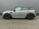 ★全国ご納車大歓迎です。特別低金利から様々なサービスをご用意しております。MINI NEXT正規ディーラーです♪