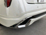 トヨタ/日産/ニッサン/ホンダ/マツダ/スバル/ダイハツ/三菱/ミツビシ/スズキ/メルセデスベンツ/AMG/BMW/VW/フォルクスワーゲン/MINI/ミニ/レクサス/ジープ/Jeep/ポルシェ等々 国産・外国産なんでもお任せください!