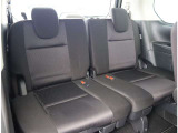 【車屋】として、長く車業界に従事した経験豊富なスタッフが在籍しております。