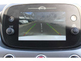 お手持ちのスマートフォンと接続でAppleCarplay/AndoroidoAutoの使用可能です!