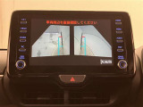 納車前に当社メカニックによる『プロの視点』で、お車を安全かつ安心して気持ち良くお乗り頂くために●エンジンオイル●オイルフィルターを新品に交換して納車します!無料TEL0078-6003-269666