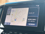 アルファード 2.5 S Cパッケージ サンルーフ 修復歴無し