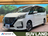 後期 後席モニター 純正10型ナビ 全周囲カメラ 両側電動ドア