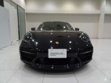 Porsche認定中古車は当社にお任せください【Porsche center 滋賀】