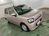 車両状態証明書は物件の状態を保証するものではありません。証明書を参考に現車の確認をお願いします