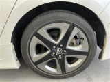 トヨタ/日産/ニッサン/ホンダ/マツダ/スバル/ダイハツ/三菱/ミツビシ/スズキ/メルセデスベンツ/AMG/BMW/VW/フォルクスワーゲン/MINI/ミニ/レクサス/ジープ/Jeep/ポルシェ等々 国産・外国産なんでもお任せください!