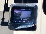 ◆【お問い合わせください】写真の内容に関してやおクルマ購入までの流れなどご不明点、ご質問等がございましたらお気軽にガリバー店舗までお問い合わせください。