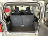 トランクルーム