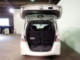◆Honda認定中古車をお探しの方はHondaU-Select亀山長明寺へお越しください!全車安心のU-Selectホッと保証付きです!敷地内試乗も可能です!オンライン商談も受付しています!◆