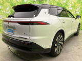 クラウンエステート 2.5 Z E-Four 4WD 
