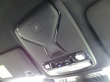 ★お車のご質問等ございましたらお気軽にお問い合わせ下さい。BMW Premium Selection土浦