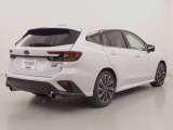 R7 レヴォーグ1.8STIスポーツEX AWD 純正ナビゲーション 地デジ ETC ハーマンカードンスピーカーシステム シートヒーター付レザーシート 純正18インチアルミホイール 電動テールゲート入荷しました♪