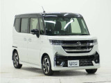 Honda中古車商品化整備基準に基づく法定12か月点検整備を実施致します。分解整備記録簿もお渡し致しますので、より安心してお乗りいただけます。。