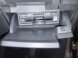 高速道路の必需品ETCも装備!フル活用してドライブを満喫してください!