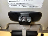 万が一の時に役に立つドライブレコーダー!!
