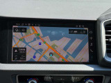新型の車種から、お求めやすいモデルまで幅広く取り扱っております。