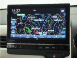 N-WGN L 