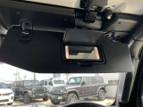それぞれの車種専用設計のホイール、その足元で、自分の道を切り開いていく。