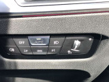 車両の詳細、ご質問につきましては、営業スタッフまでお気軽にご連絡下さいませ。遠方のお客様には実車の詳細動画送信も承ります。お問合せをお待ち致しております。