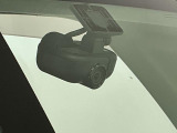 【DAIHATU正規ディーラー】DAIHATUおもてなし宣言!カフェプロジェクト実施中♪季節のスィーツとドリンクでくつろいで下さい。キッズスペースも完備!ご家族でぜひご来店お待ちしております☆