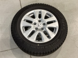 ZR-V 1.5 X 