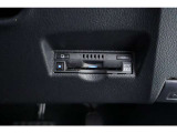 高速移動の多い方は必需品!ETC2.0装備!