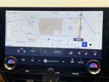 NX 350h バージョンL 本革シート サンルーフ