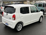 中古車はたった1台との一期一会♪購入して「良かった」「ありがとう」と言って頂ける様スタッフが全力でサポート致します!豊富な知識を持ったスタッフとお客様にピッタリな1台を一緒に探しましょう♪