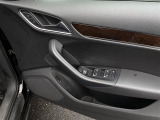 ◆全国納車可能です。納車方法及び費用につきましては、お気軽にコーディネーターまでご相談ください。遠方のご納車の際も我々がしっかりサポートさせて頂きます。お気軽にスタッフまでご相談下さい。