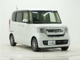 Honda中古車商品化整備基準に基づく法定12か月点検整備を実施致します。分解整備記録簿もお渡し致しますので、より安心してお乗りいただけます。。