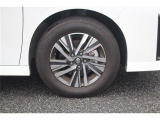 同業者様への販売はお断りさせていただきます。 車検無し車両の場合は、車検を取得したお支払い総額で表示しております。
