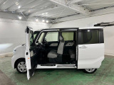 ご契約の際【軽自動車の場合】発行から3ヶ月以内の住民票・認印【軽自動車以外の場合】発行から3ヶ月以内の印鑑証明・実印をご持参いただけるとお手続きがスムーズです