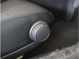 【お気に入り登録】気になる車が見つかりましたら是非お気に入りに追加をお願いします。