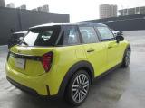 ★ご不明な点やご質問がございましたら名鉄AUTO MINI NEXT 中川 052-369-1132までお気軽にお問い合わせ下さいませ!★