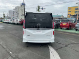クレジット販売も承り中です。均等払い・ボーナス併用、小額の一部クレジットなど、当店スタッフまで、お気軽にご相談ください。
