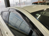 トヨタ/日産/ニッサン/ホンダ/マツダ/スバル/ダイハツ/三菱/ミツビシ/スズキ/メルセデスベンツ/AMG/BMW/VW/フォルクスワーゲン/MINI/ミニ/レクサス/ジープ/Jeep/ポルシェ等々 国産・外国産なんでもお任せください!