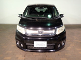 ◆Honda認定中古車をお探しの方はHondaU-Select亀山長明寺へお越しください!全車安心のU-Selectホッと保証付きです!敷地内試乗も可能です!オンライン商談も受付しています!◆