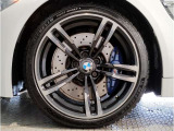 H23〜R7年度(≪15年連続≫BMW中古車販売台数全国1位の揺ぎ無い『実績』と『安心』をご体感下さいませ☆お問い合わせはBPS六甲アイランド店♪0078-6002-404284)まで☆