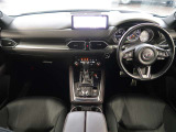 CX-8 2.2 XD プロアクティブ 4WD ディーゼルターボ