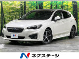 衝突軽減 純正ナビ バックカメラ リアビークルディティクション ETC